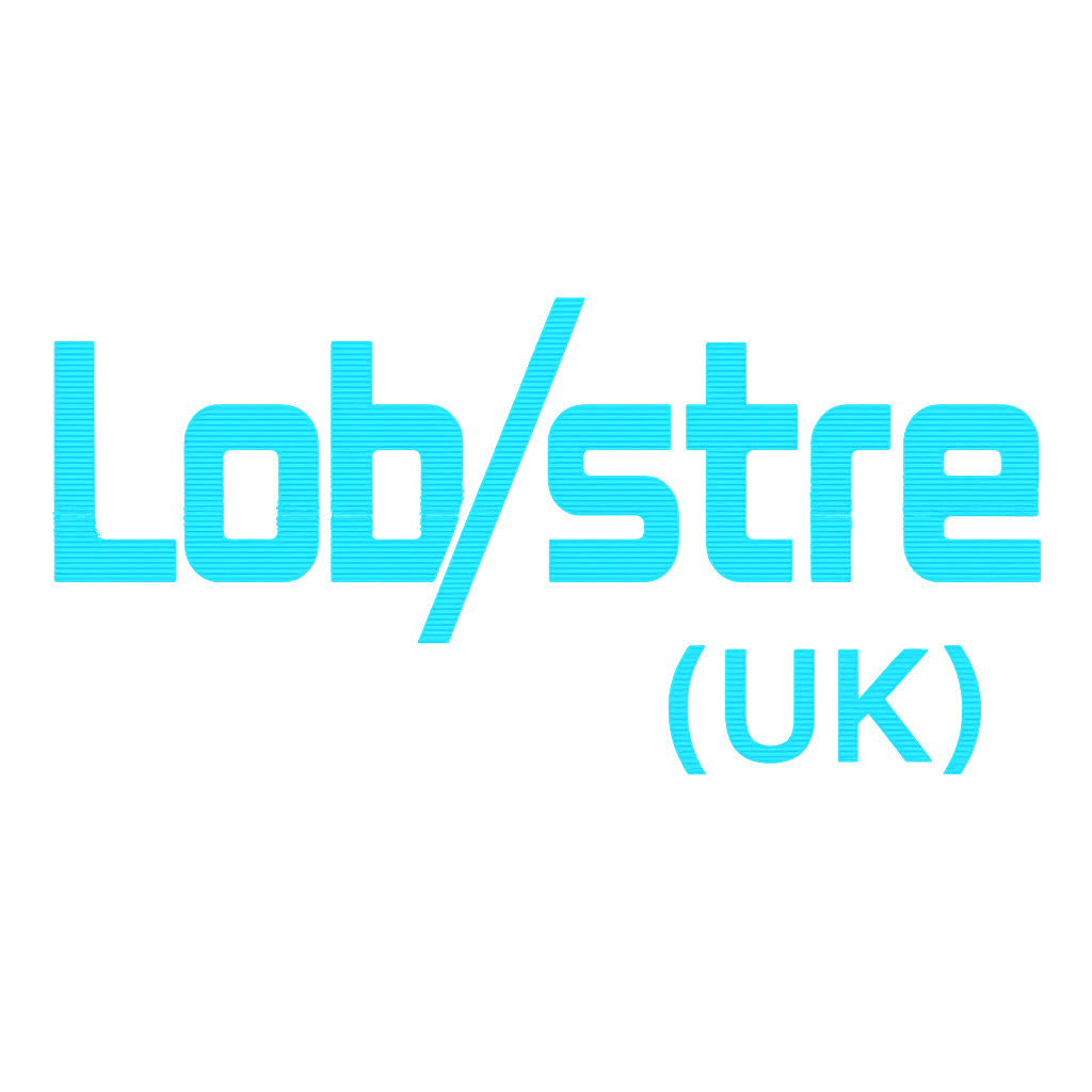lobster uk