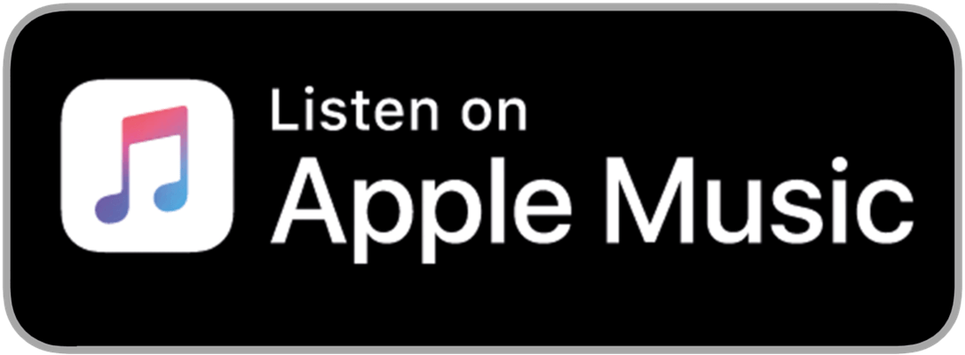Apple Music