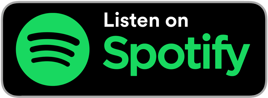 Soptify Music Platform