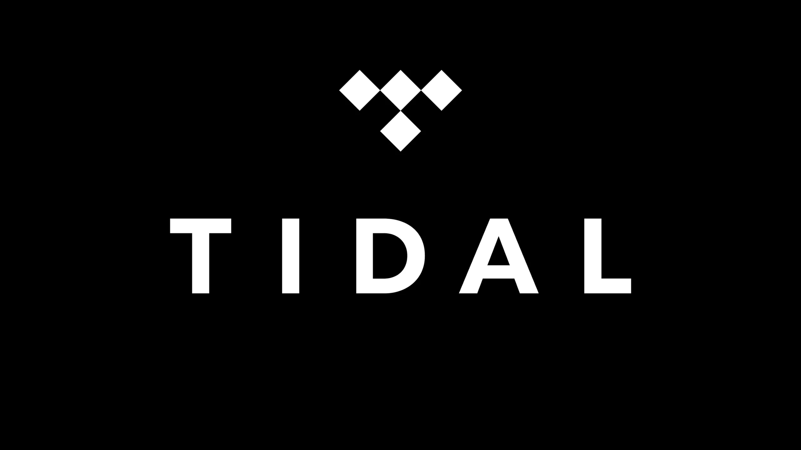 Tidal Music Platform